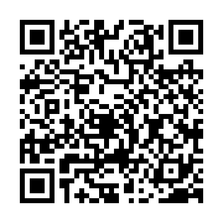 QR code for EEH2319