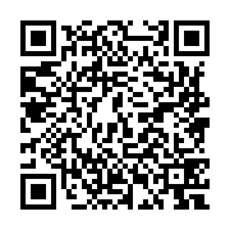 QR code for EEH9797
