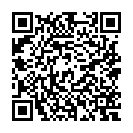 QR code for EEI1565