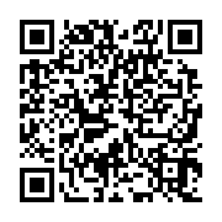 QR code for EEI3104