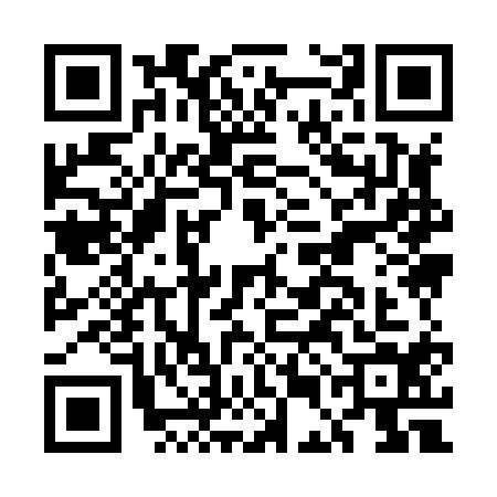 QR code for EEI8145
