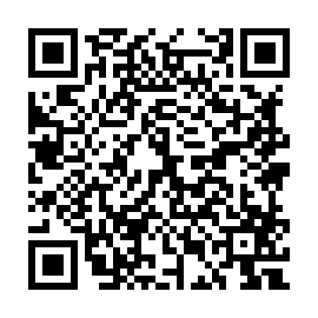 QR code for EEI8878