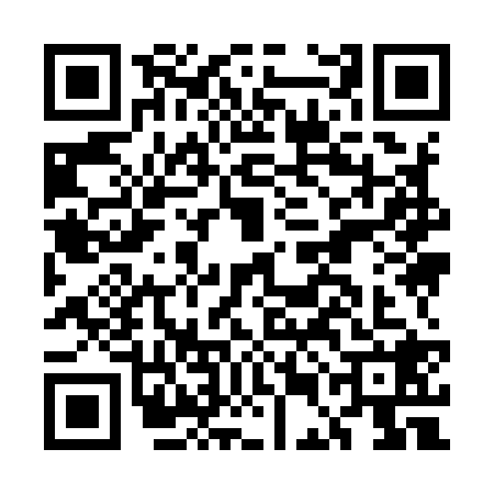QR code for EEI9288