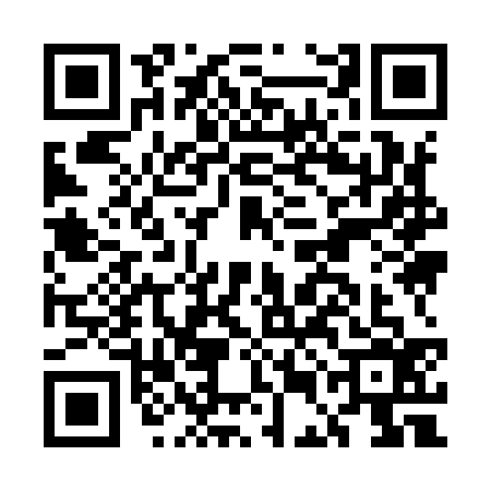 QR code for EEI9367