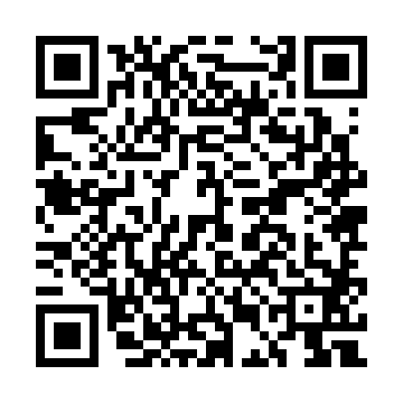 QR code for EEJ3827
