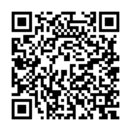 QR code for EEJ8521