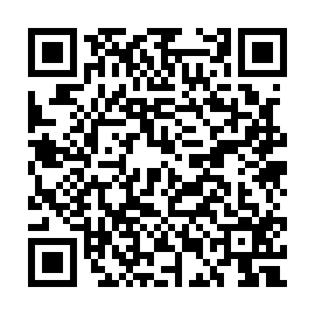 QR code for EEK1163