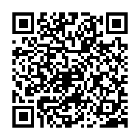 QR code for EEK3991