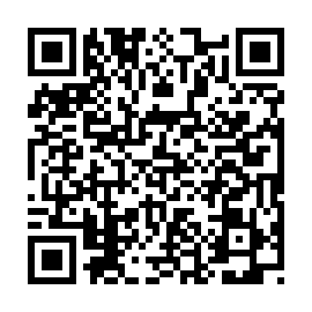 QR code for EEK5591