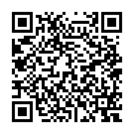 QR code for EEK7959