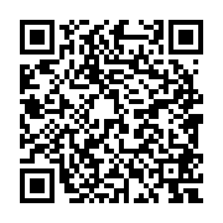 QR code for EEL2489