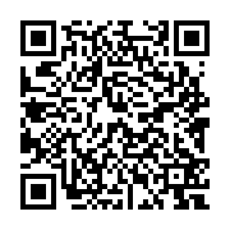 QR code for EEL3237