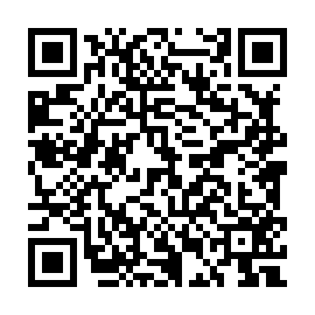 QR code for EEL8562