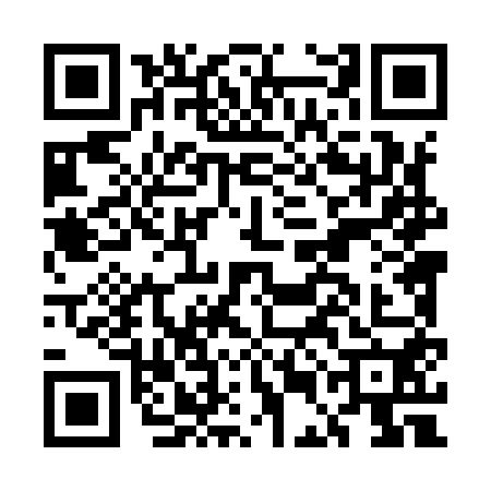 QR code for EEL9507