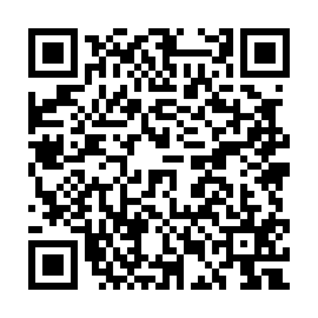 QR code for EEM0158