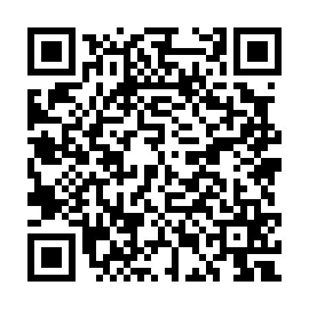 QR code for EEM0653