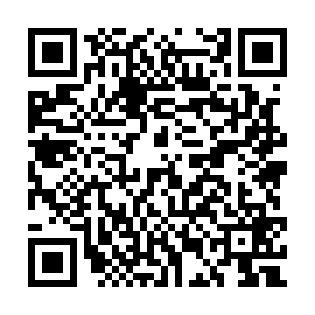 QR code for EEM1697