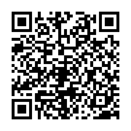 QR code for EEM3811
