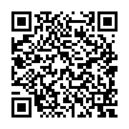 QR code for EEM3926