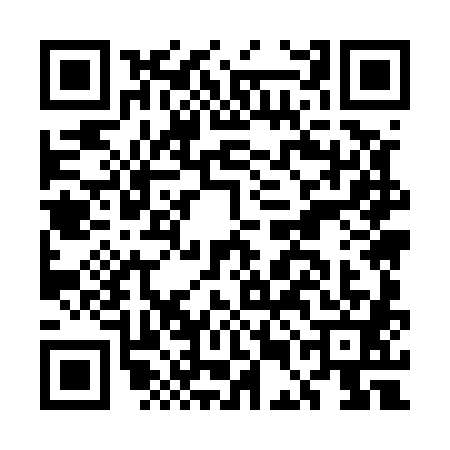 QR code for EEM5816