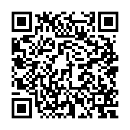 QR code for EEM6178