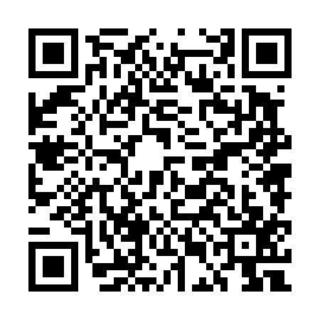 QR code for EEN4177