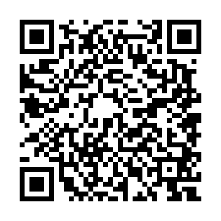 QR code for EEN4405