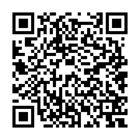 QR code for EEN6231