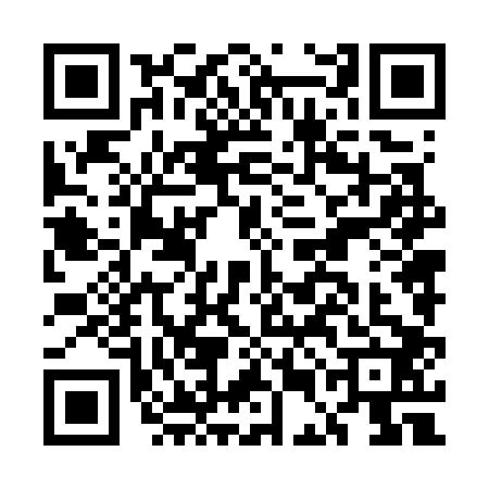 QR code for EEN7028