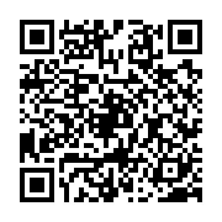 QR code for EEN7213