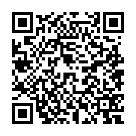 QR code for EEN7760