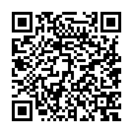 QR code for EEN9741