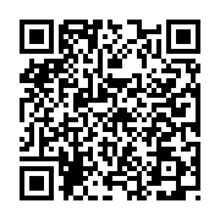 QR code for EEN9828
