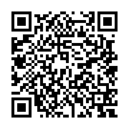 QR code for EEO0605