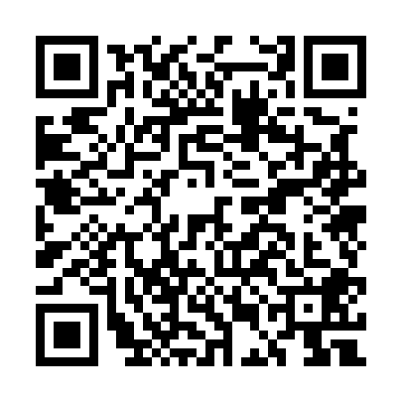 QR code for EEO5080