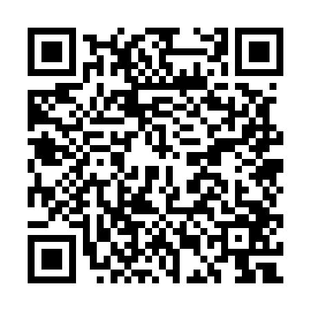 QR code for EEO5466