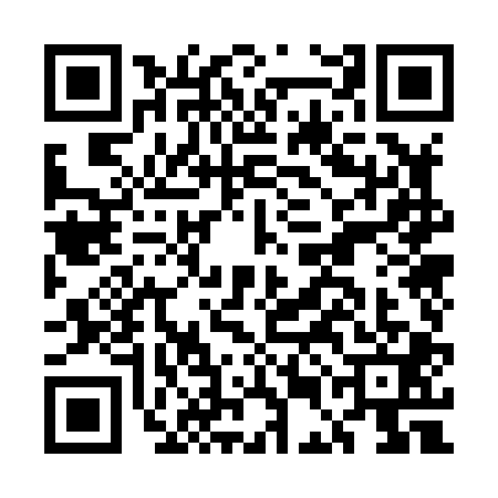 QR code for EEO8016