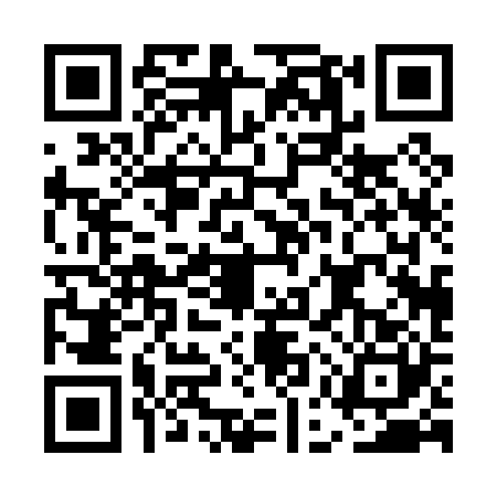 QR code for EEP0203
