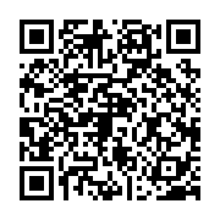 QR code for EEP2392