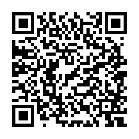QR code for EEP2838