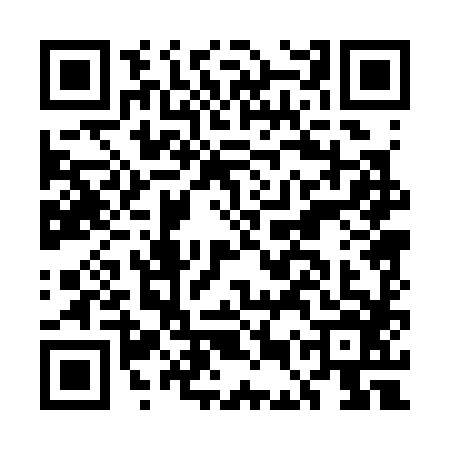 QR code for EEP3868