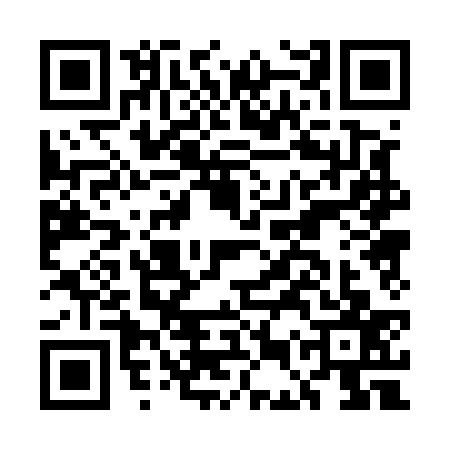 QR code for EEP5375