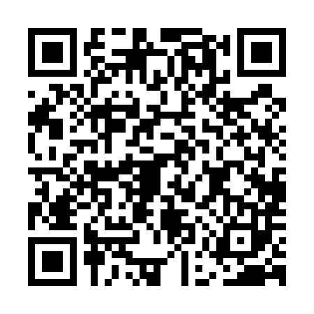QR code for EEP5831