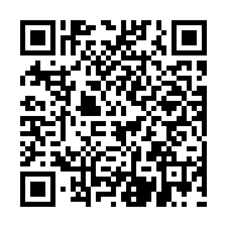 QR code for EEQ0243