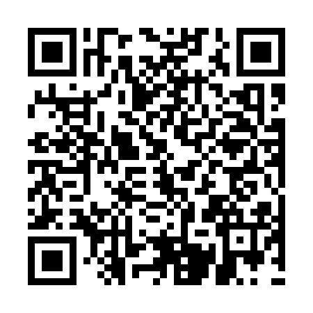 QR code for EEQ1162