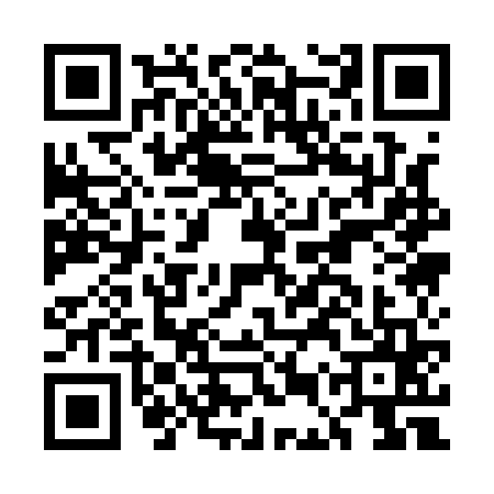 QR code for EEQ1655