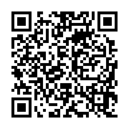 QR code for EEQ3942