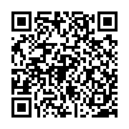 QR code for EEQ7903