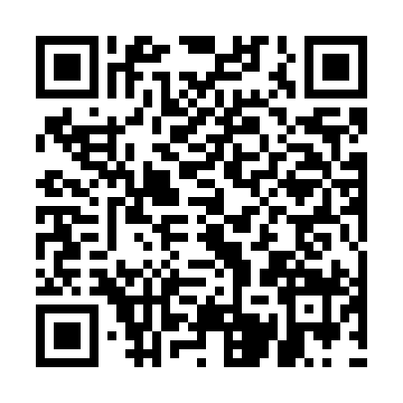 QR code for EEQ7994