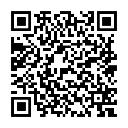 QR code for EEQ9256